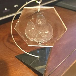 Christmas Ornaments (3)